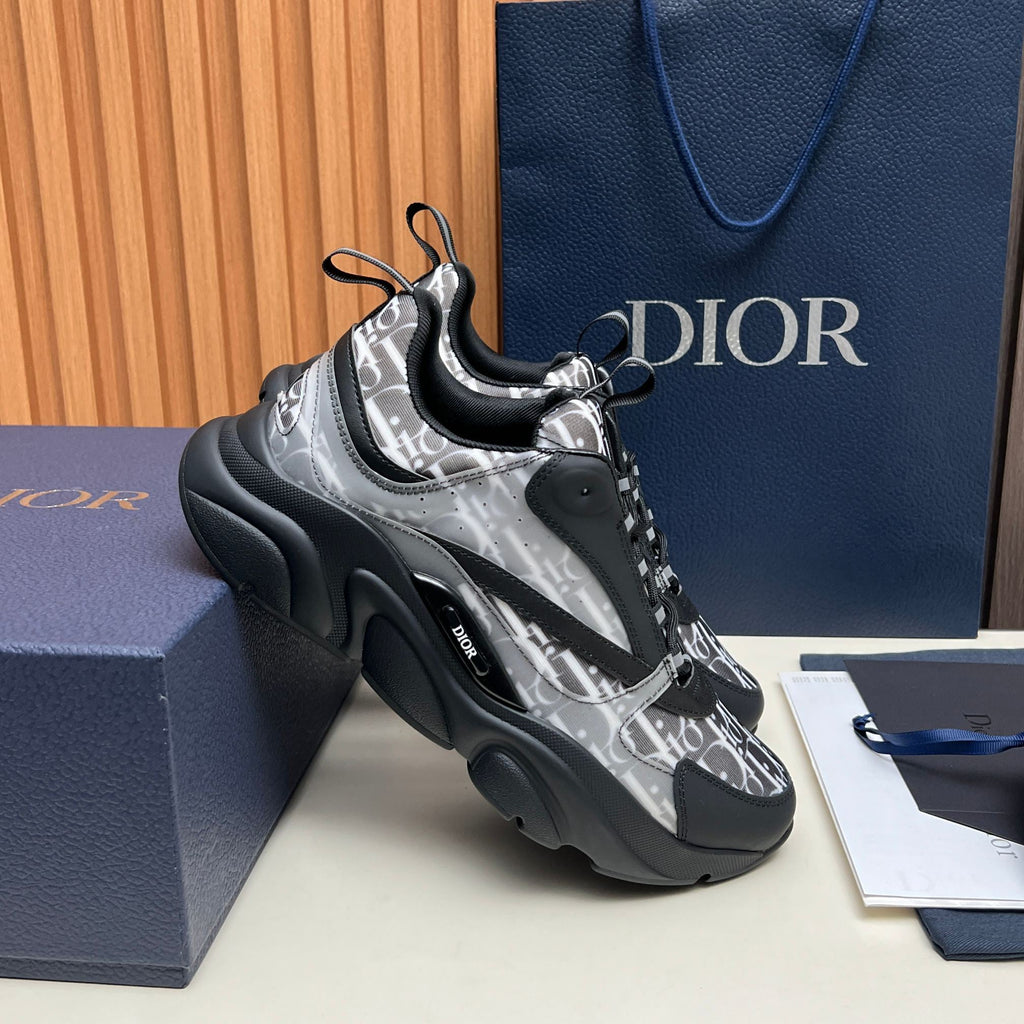Men's athletic and casual shoes 1026060806