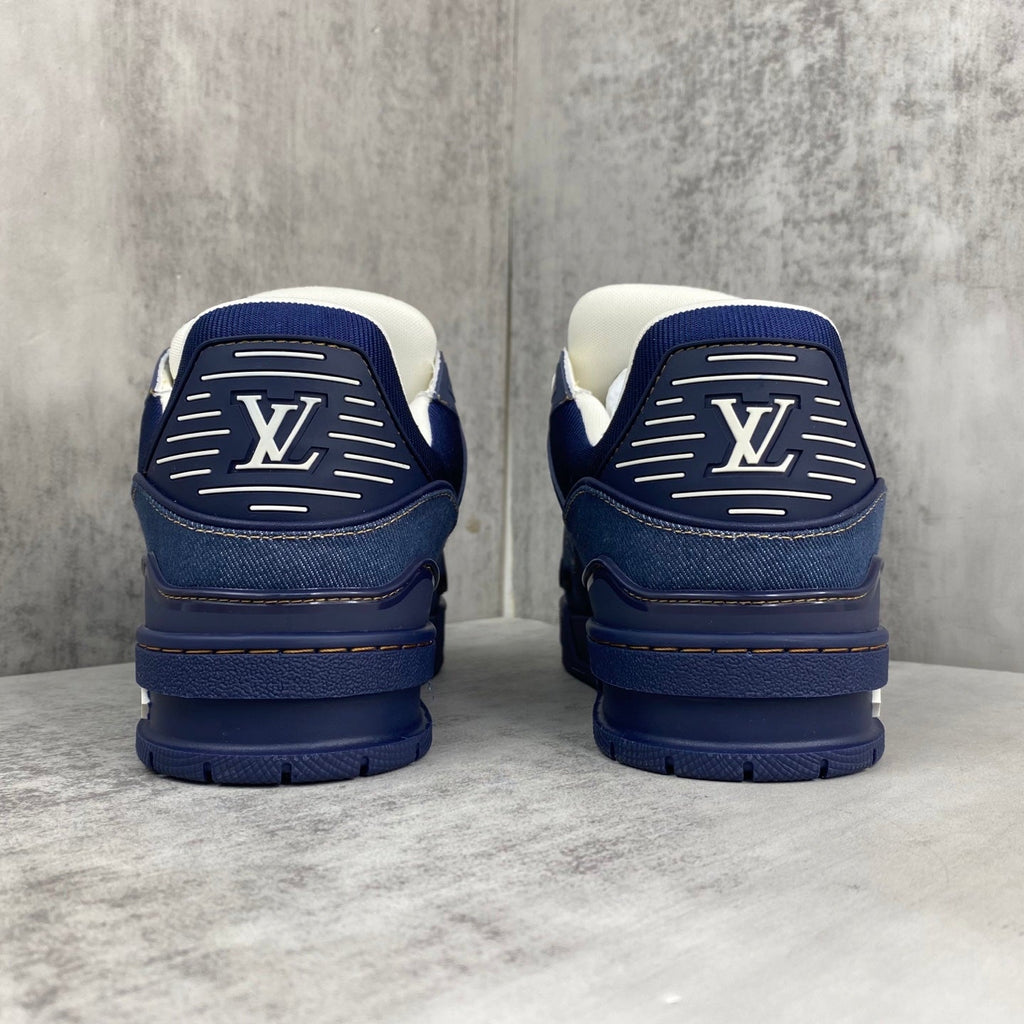 Classic Couple's Sneakers 1026060503