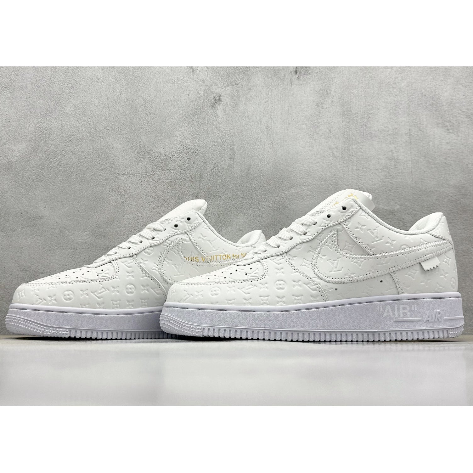 Air Force 1 Low Sneakers 1026060807