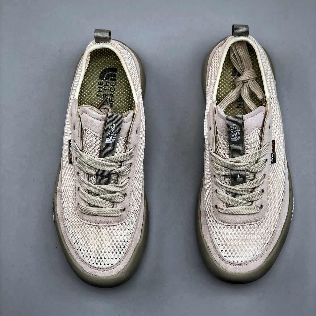 Outdoor-Style Hiking Sneakers 1026042410