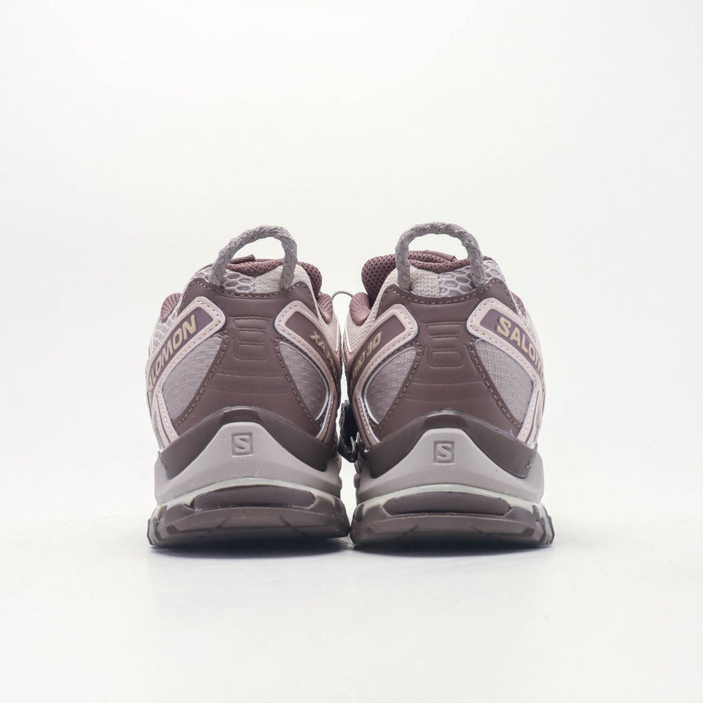 Women's Low-Top Running Shoes 1026041606