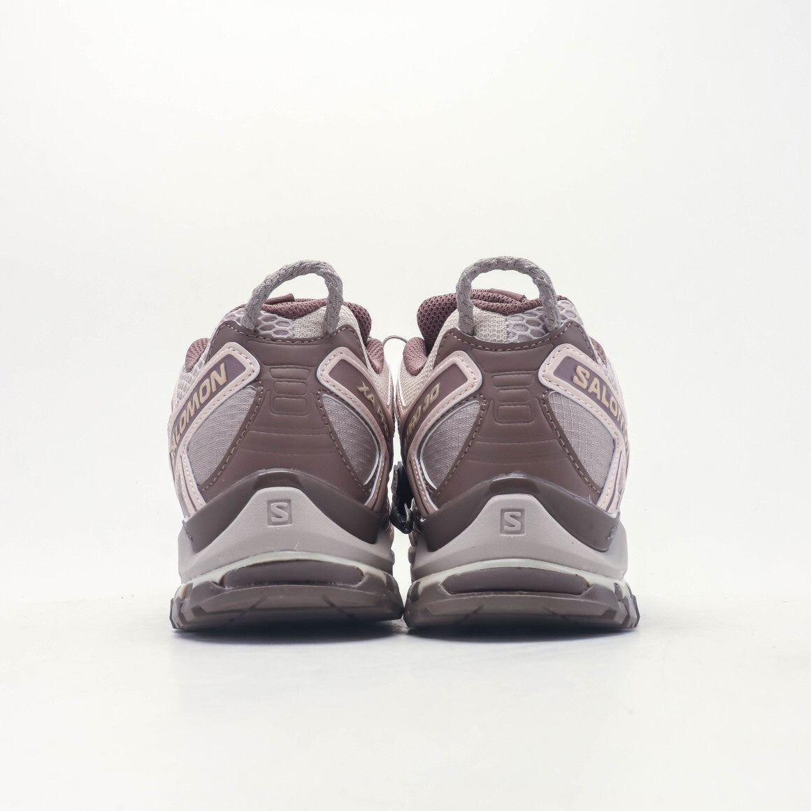 Women's Low-Top Running Shoes 1026041606