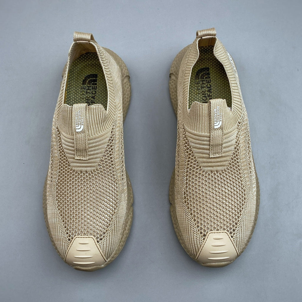 Casual Shoes Flyknit Shoes 1026042415