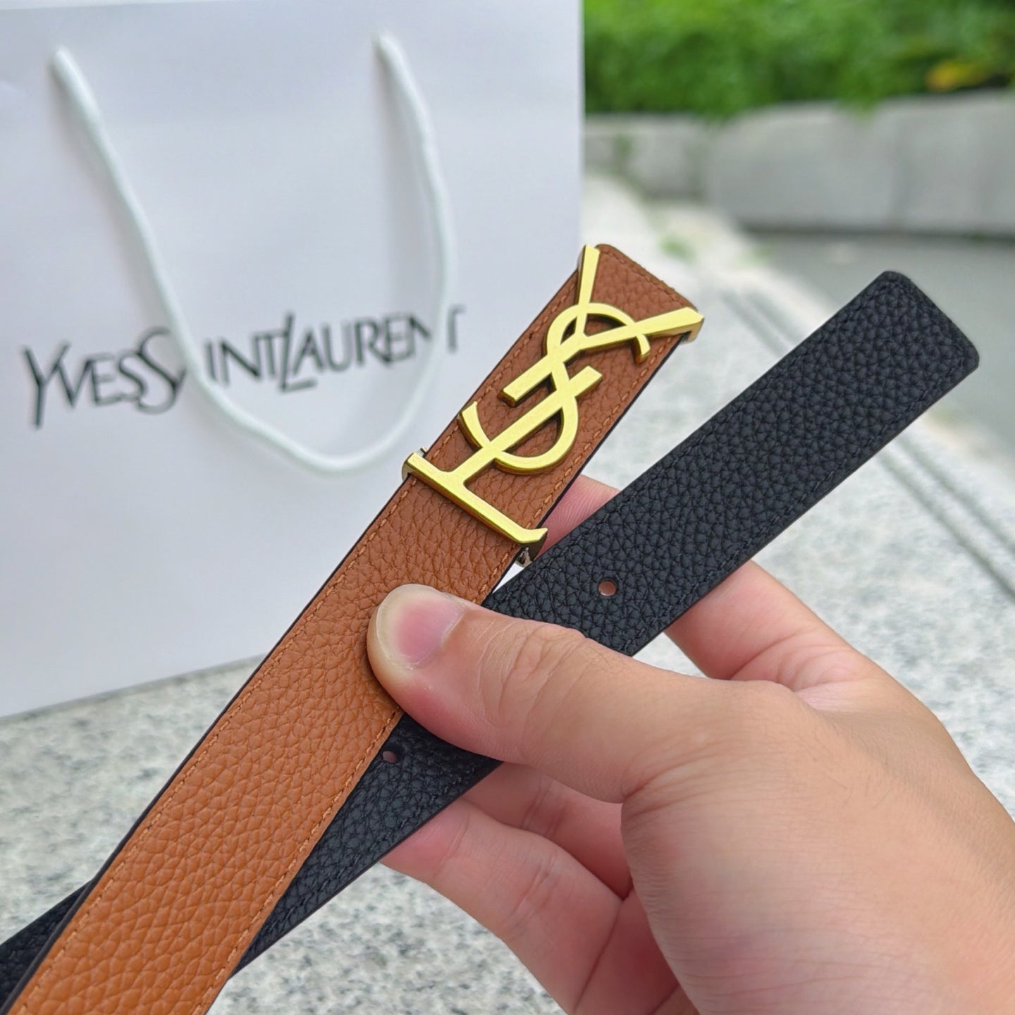 New Fashion Belts 1026062209