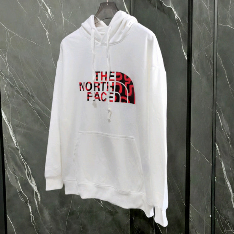 Limited Edition Couple's Hoodies 1026042418