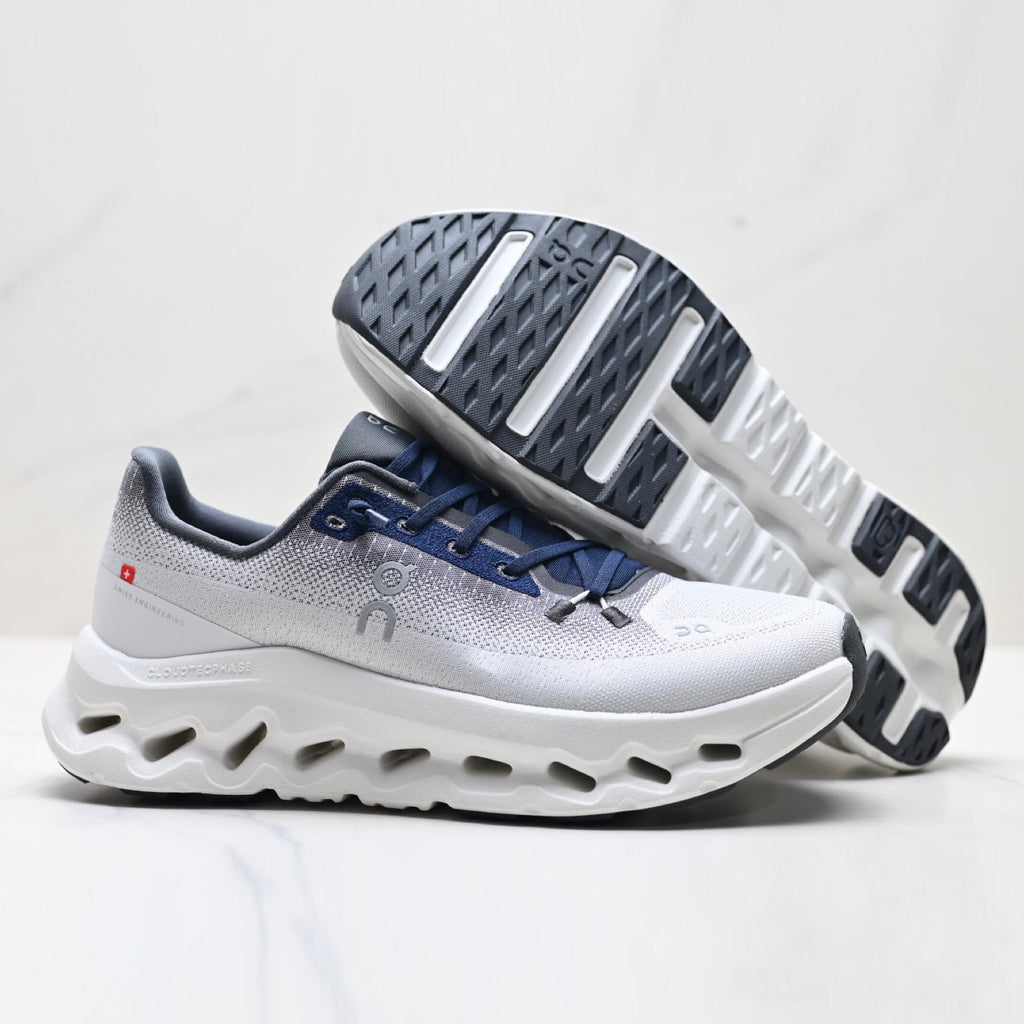 Lightweight Casual Sneakers 1026042307