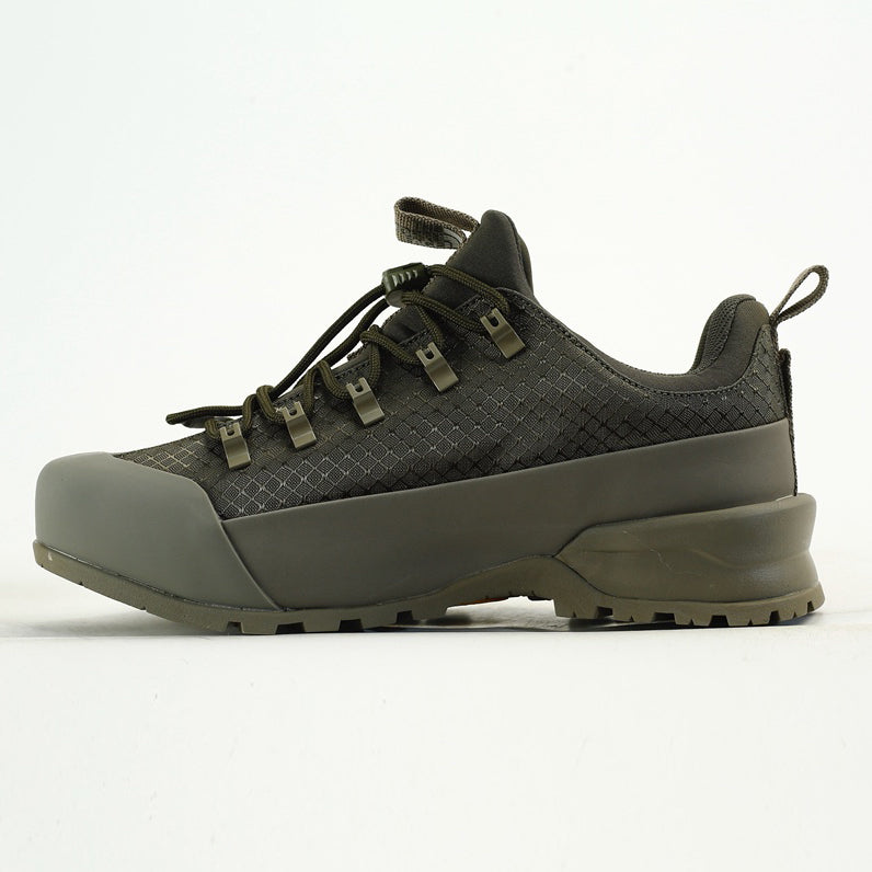 Unisex Casual Hiking Sneakers 1026042406