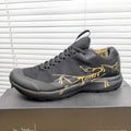 Low-top versatile sneakers 1026042214