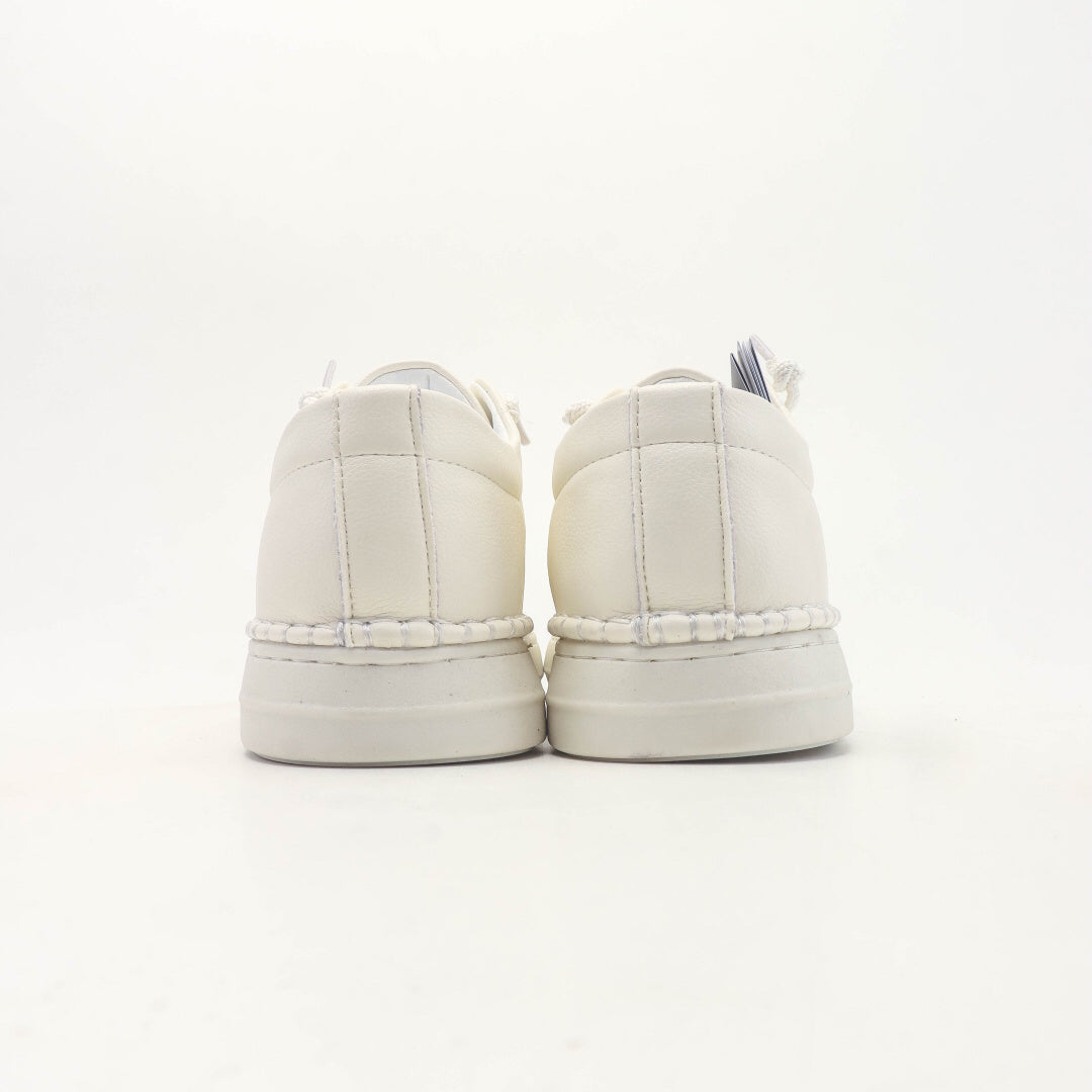 Casual Hiking and Trekking Shoes 1026042210