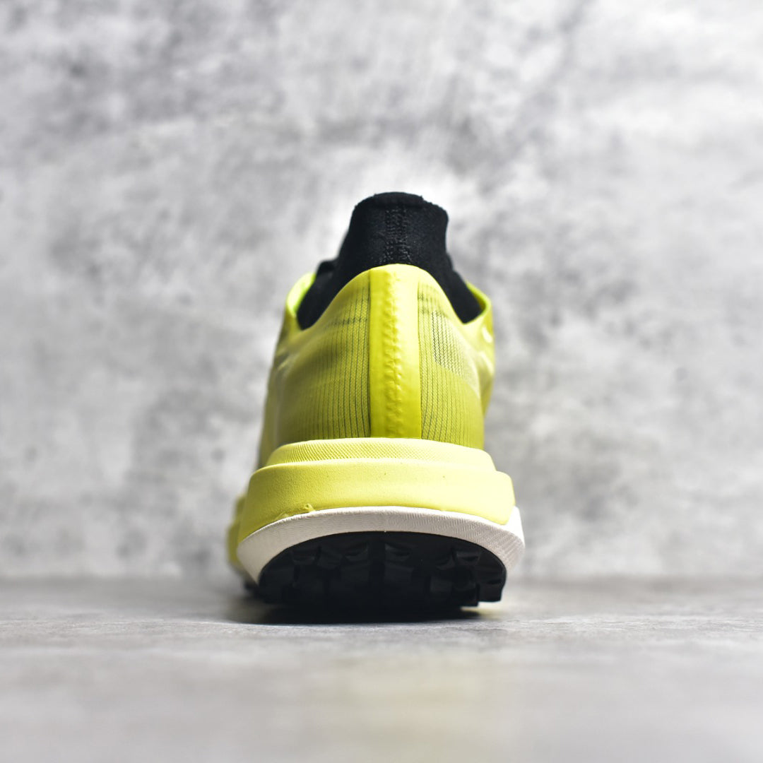 Waterproof Multi-Functional Running Shoes 1026042208