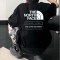 Unisex Printed Short-Sleeve T-Shirt 1026042402