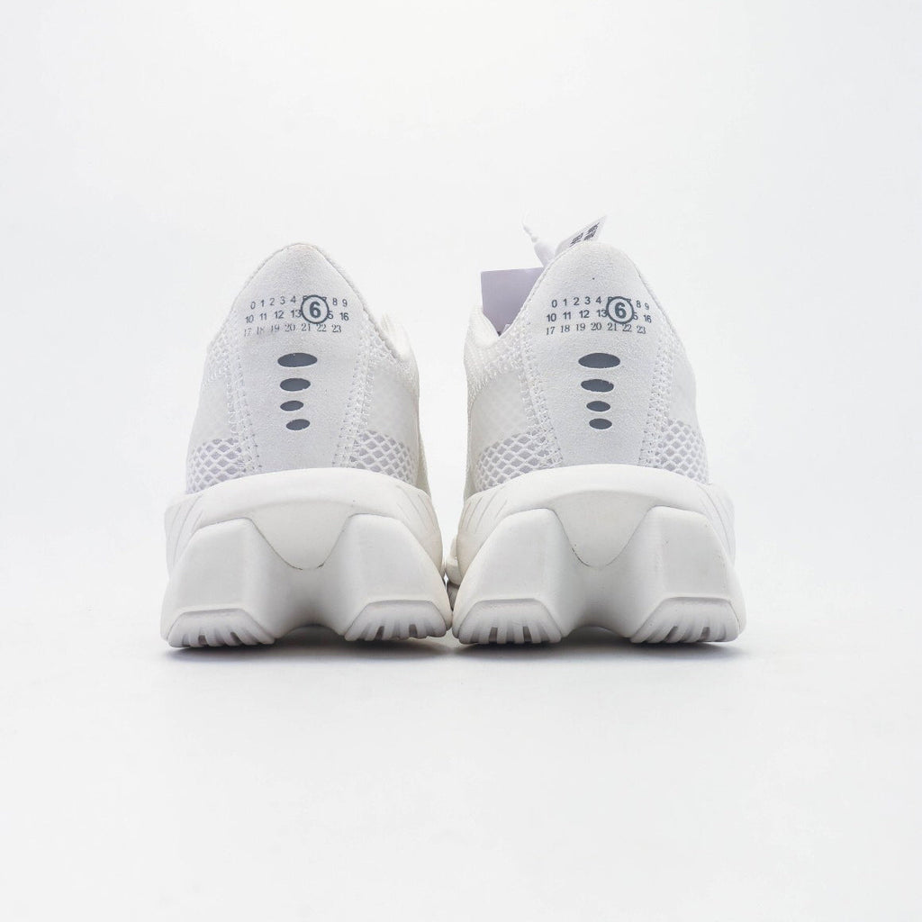 Unisex Trail Running Shoes 1026041605