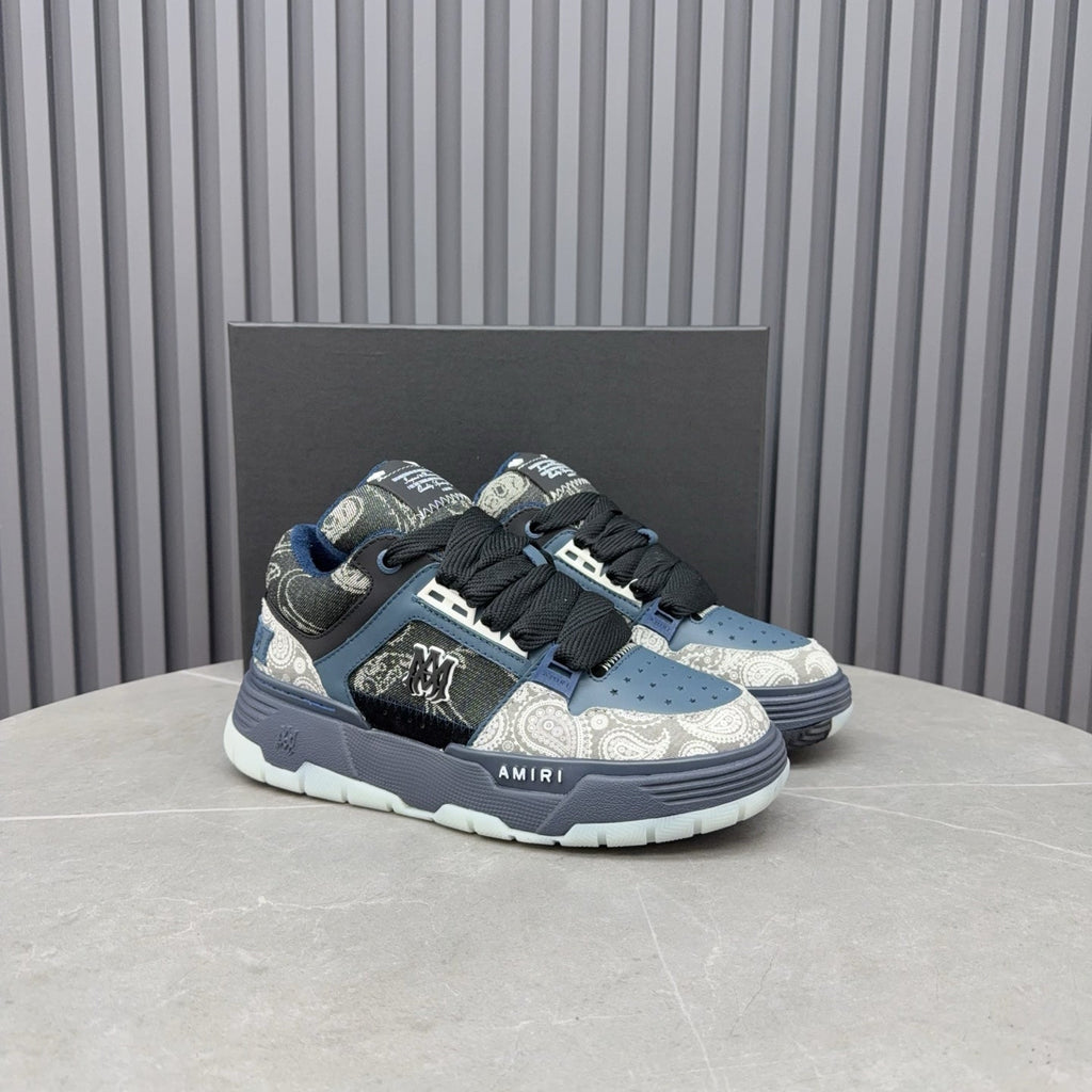 Couple's Casual Sneakers 1026060411