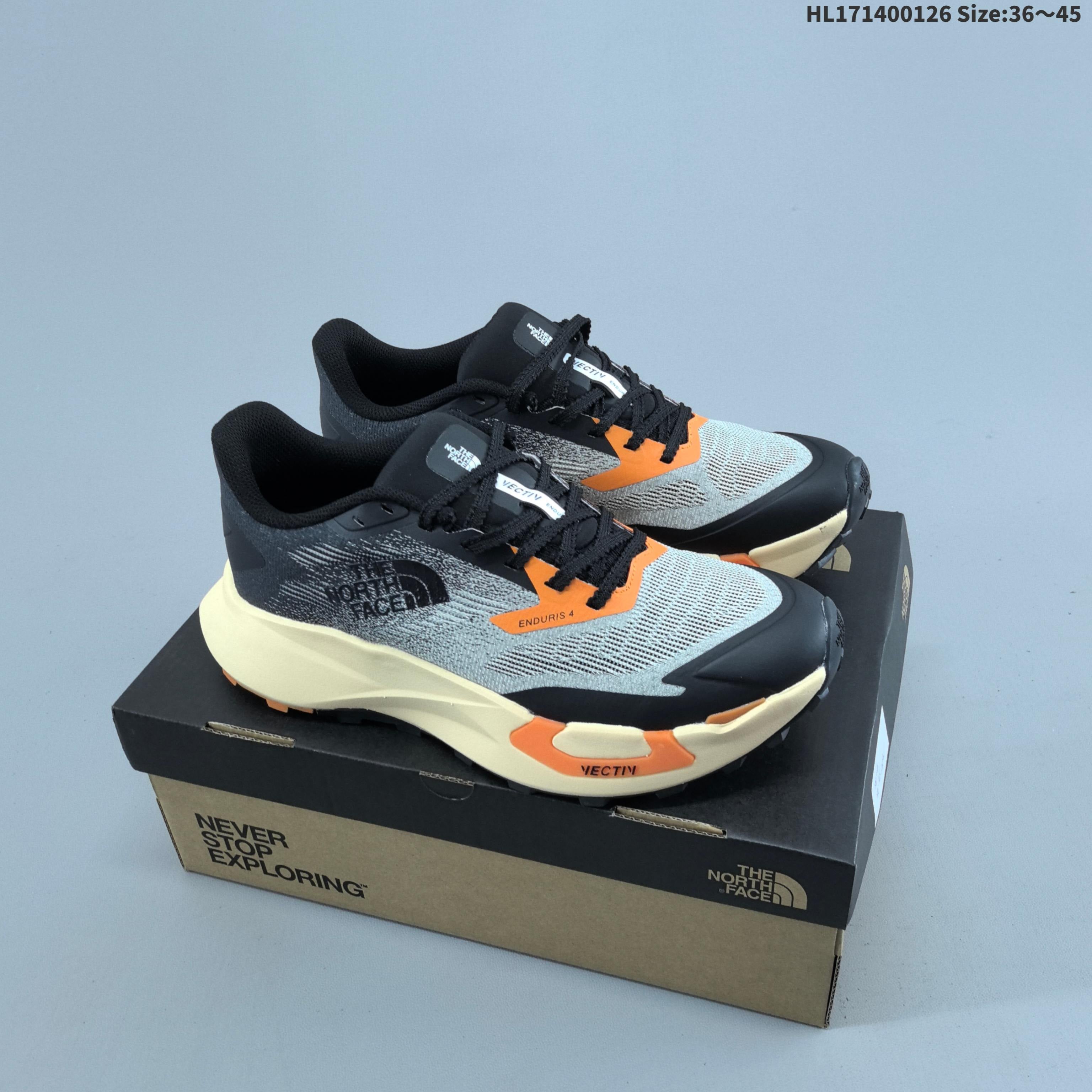Trail Running Shoes 1026042414