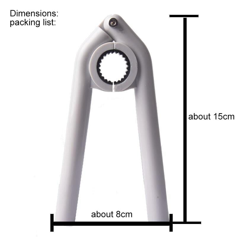 🎁 Hot Seller: 50% OFF ⏳ Faucet Wrench