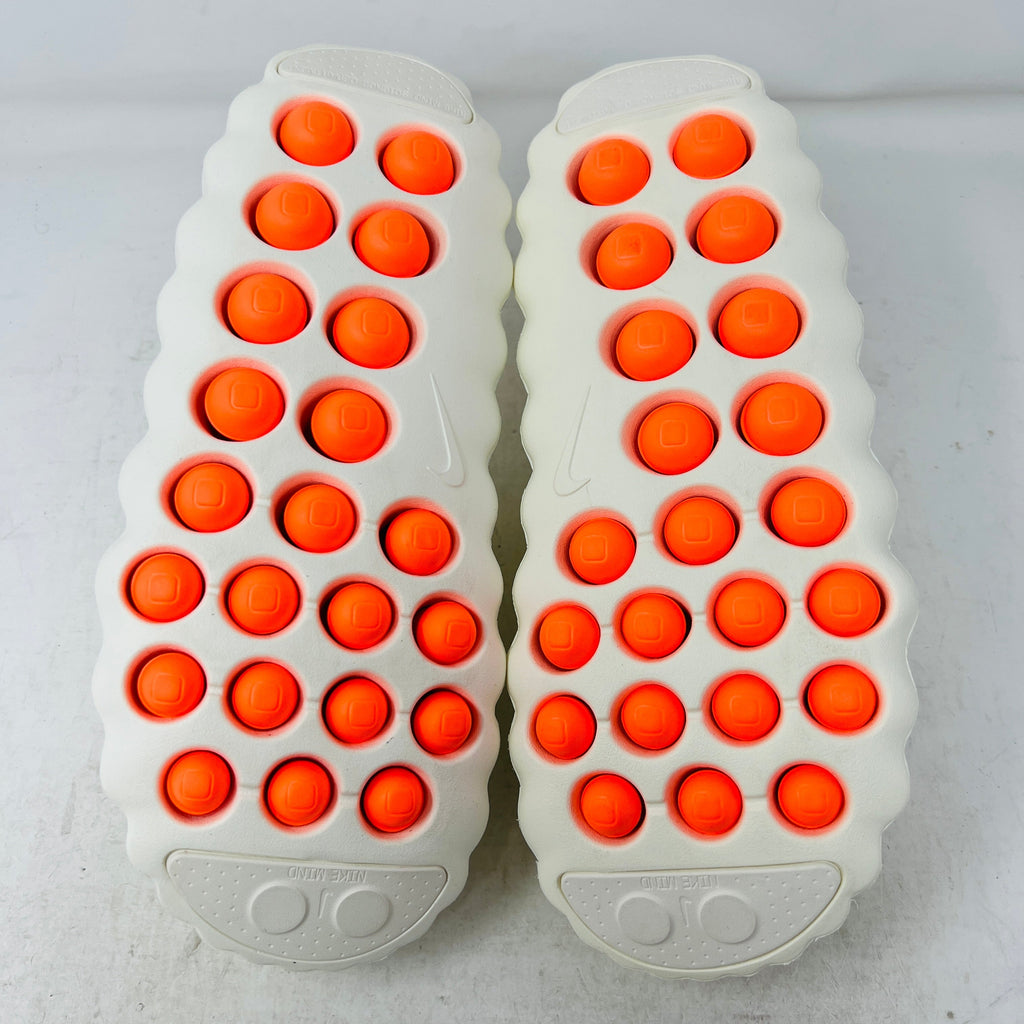 Nike Mind 001 Slide Sail