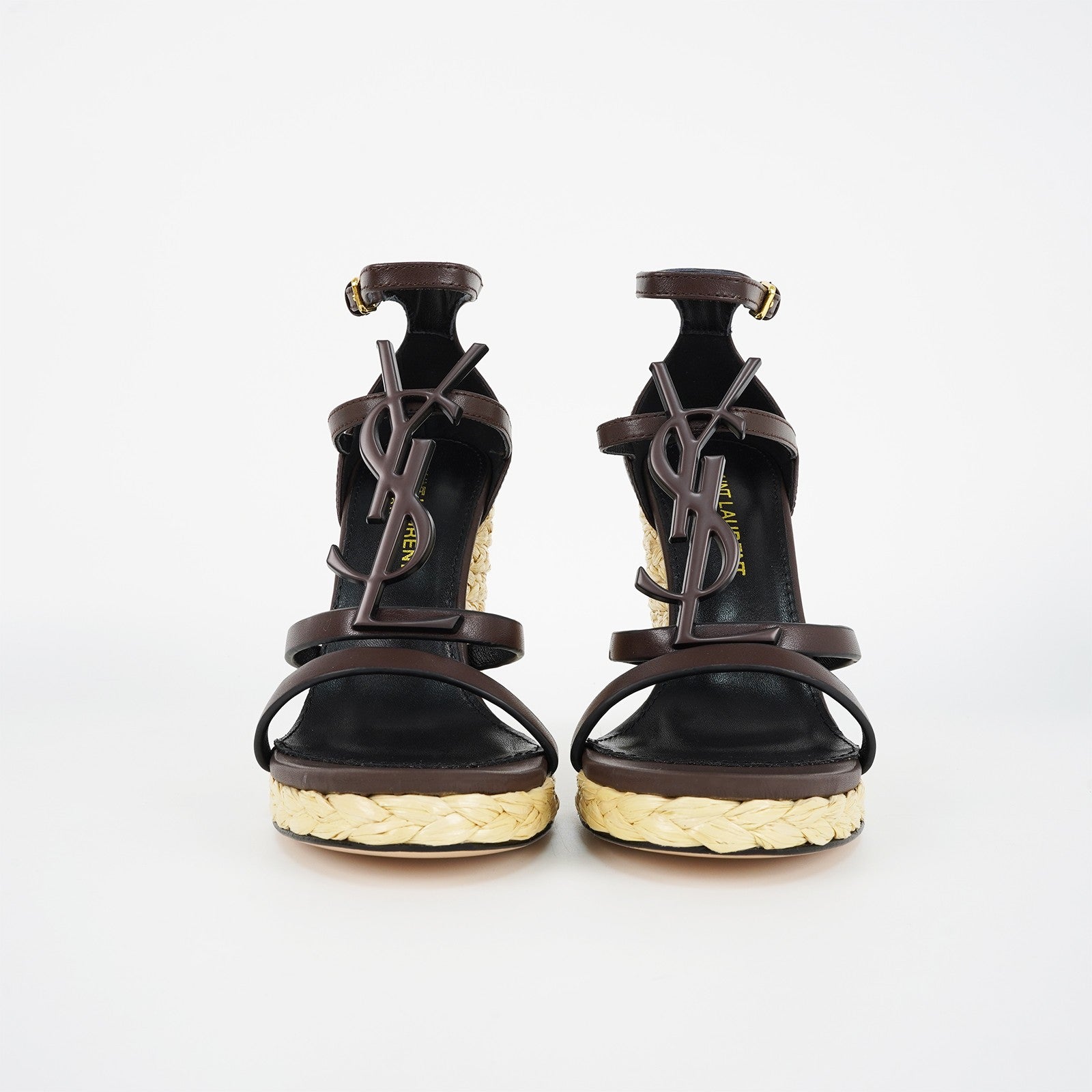 YS Wedge sandals 1824082903