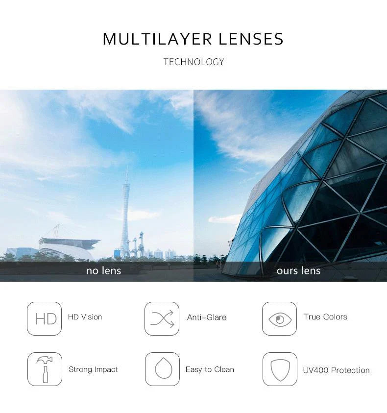 Trendy Oval Sunglasses Retro Sunglasses 1024041613