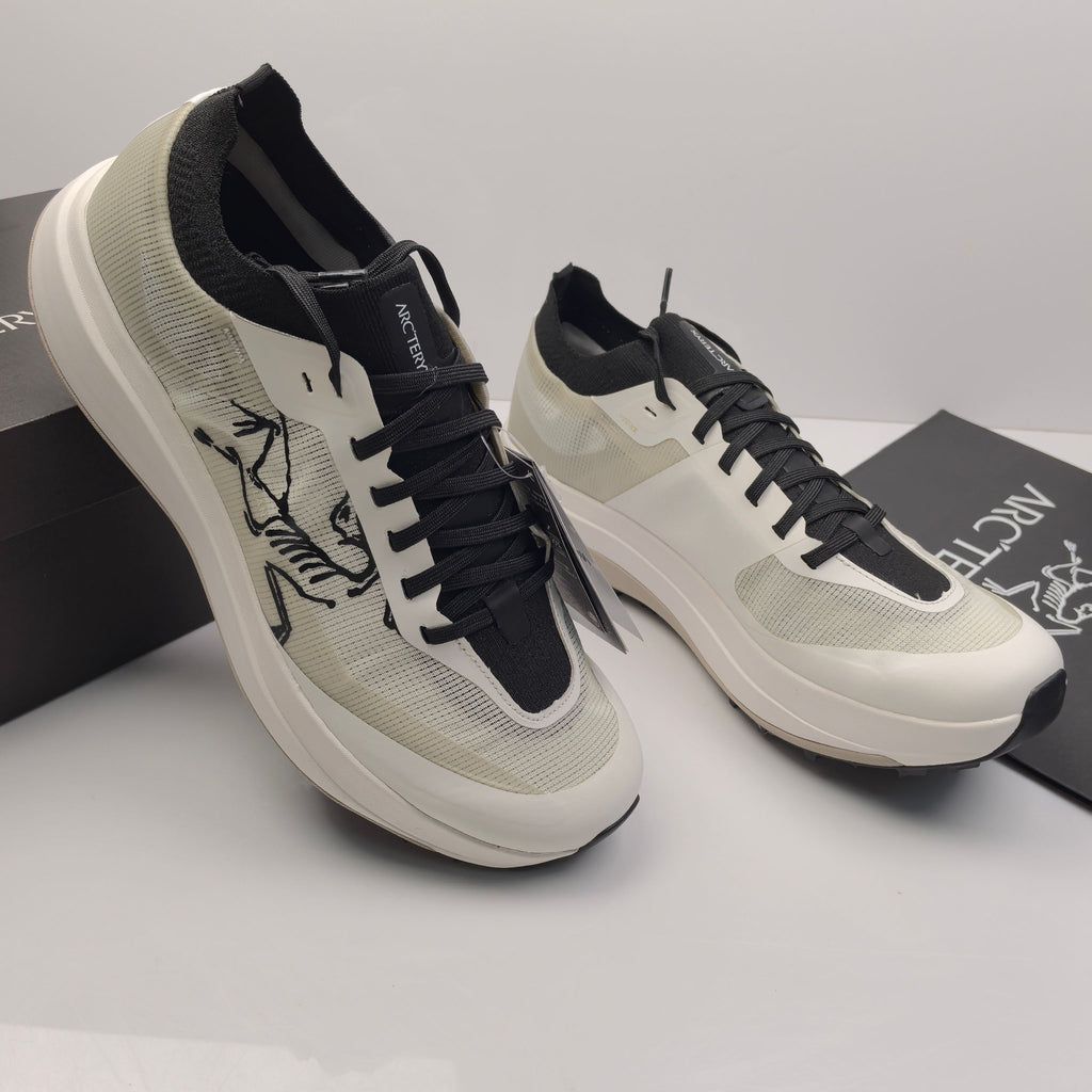 Unisex Trail Running Shoes 1026042207