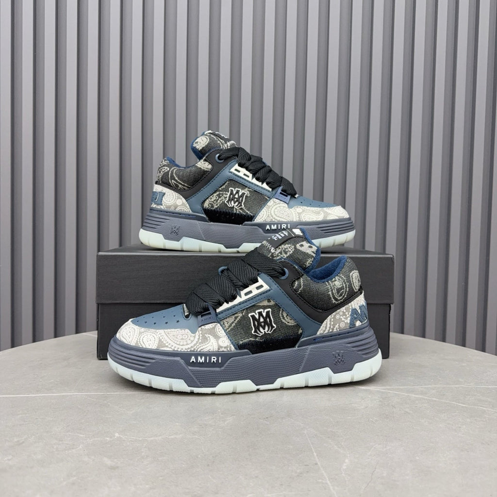 Couple's Casual Sneakers 1026060411