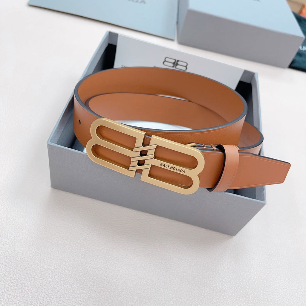 New Women Fashion Belts 1026062210