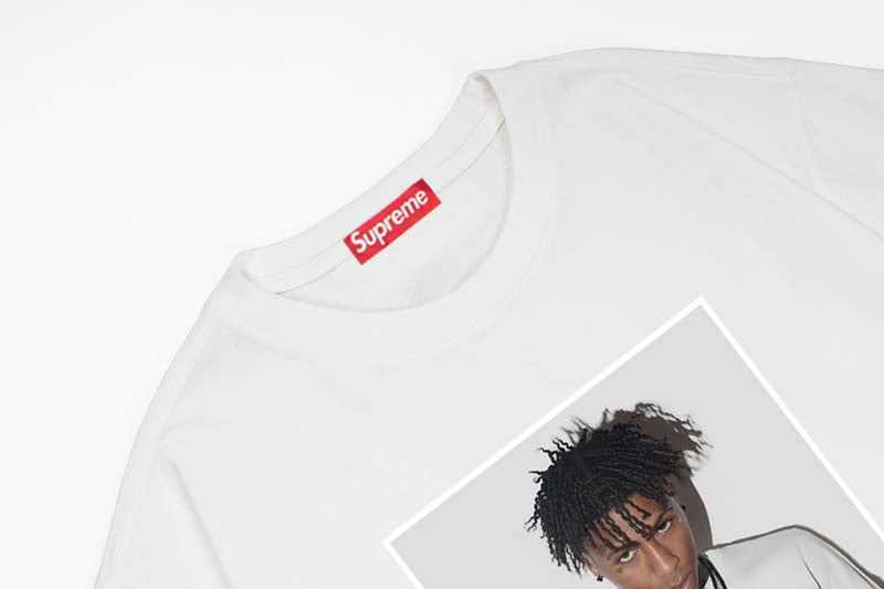 Unisex Short-Sleeve T-Shirts 1026042327