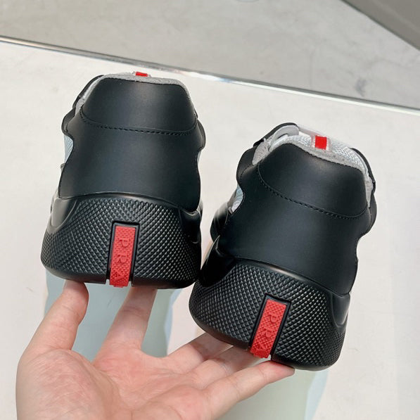 America’s Cup Sneakers 1026060413