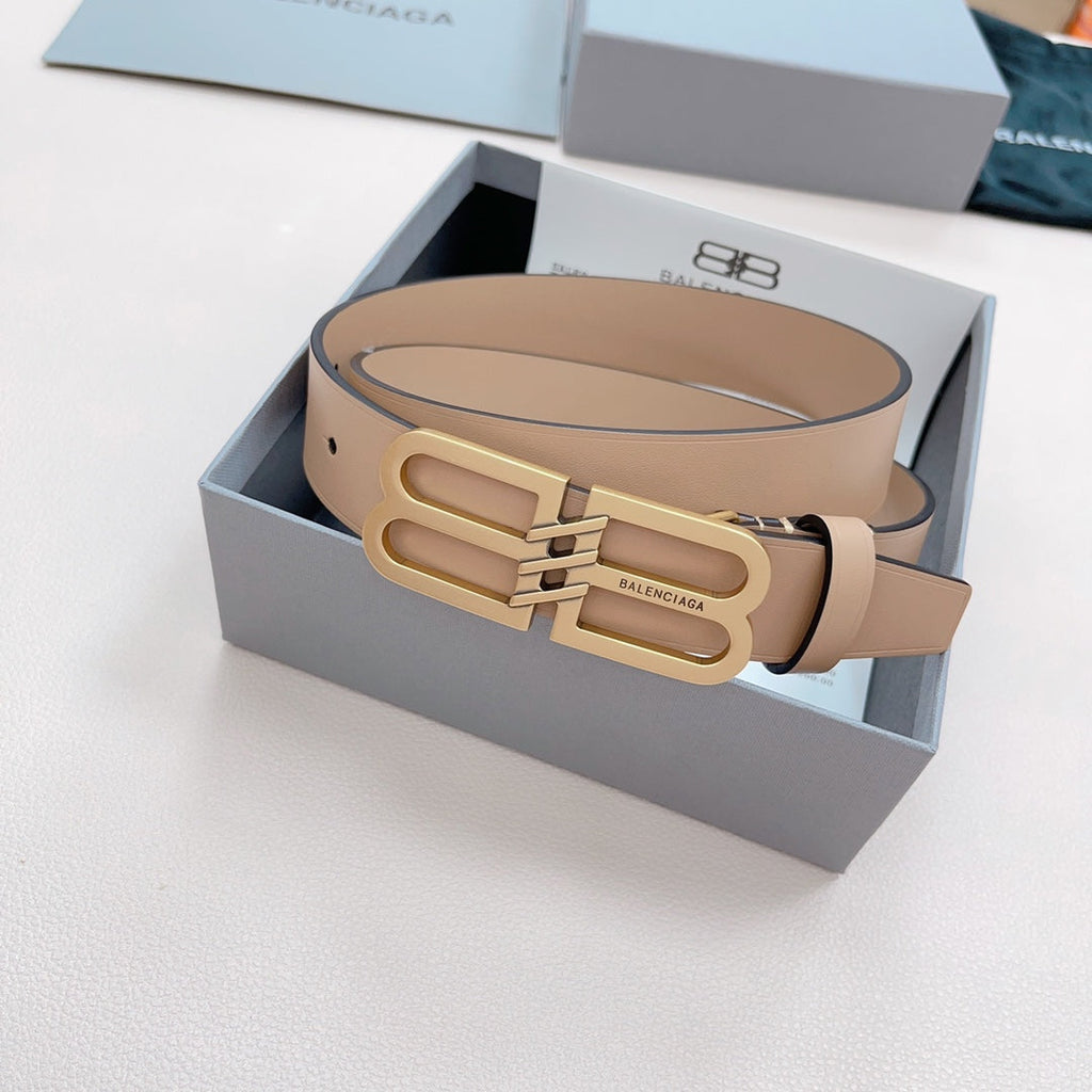 New Women Fashion Belts 1026062210