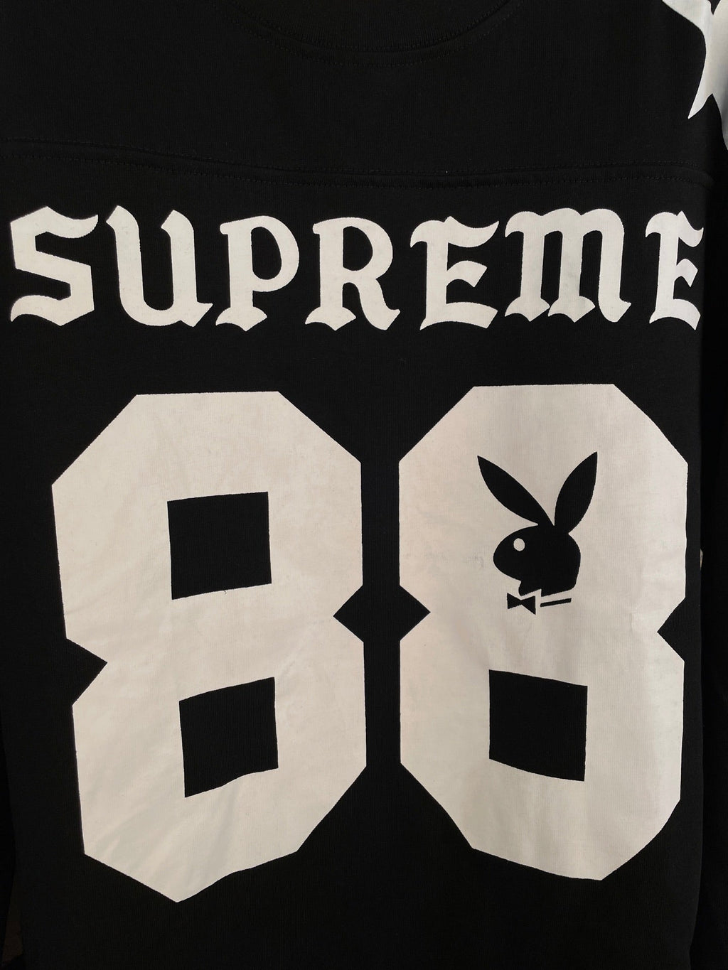 Long-sleeve T-shirt 1026042321