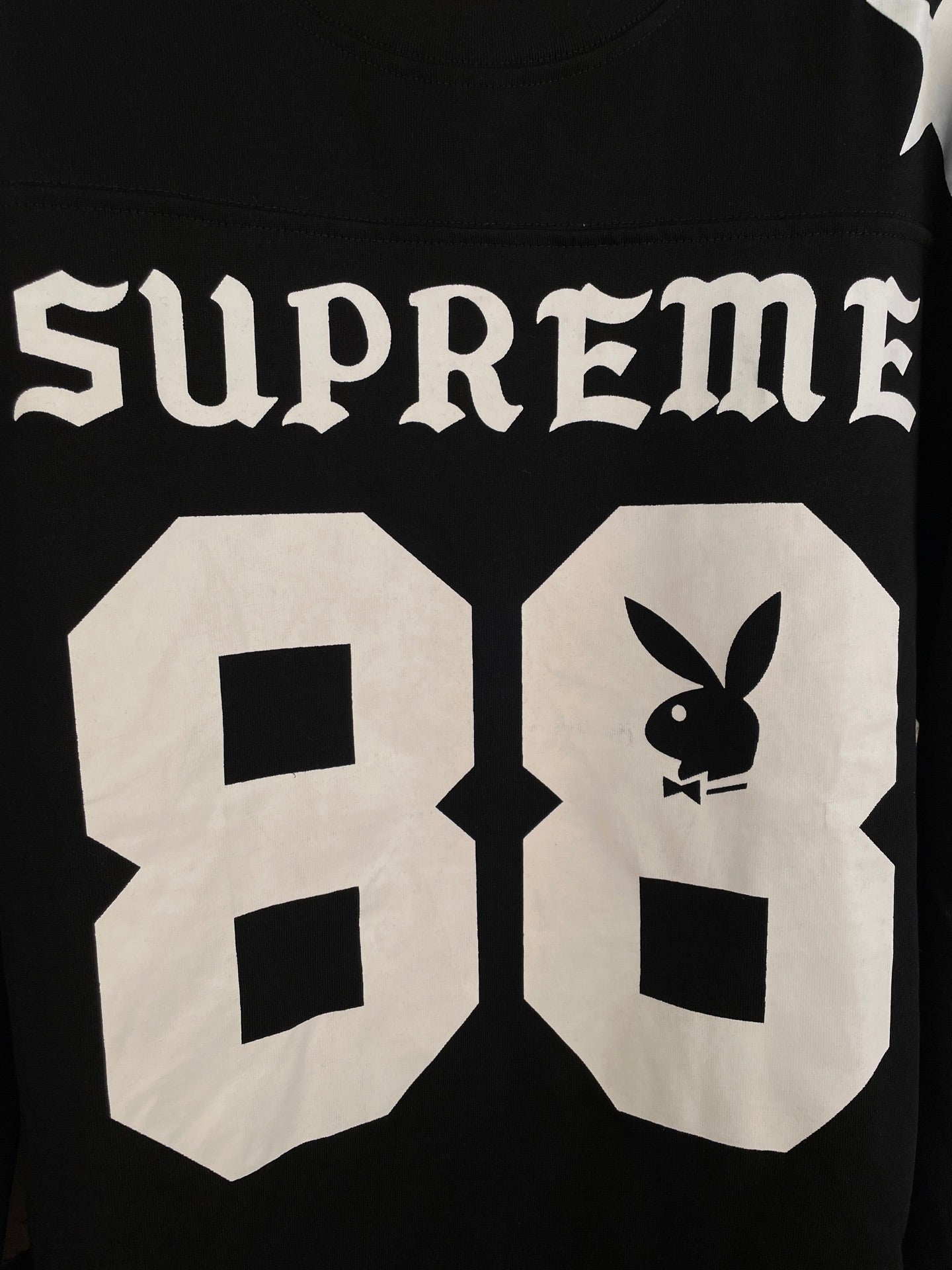 Long-sleeve T-shirt 1026042321