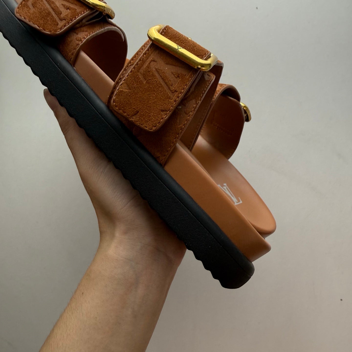 Men's Casual Slippers 1026060819