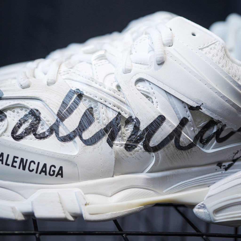 Classic Retro Sneakers 1026060510