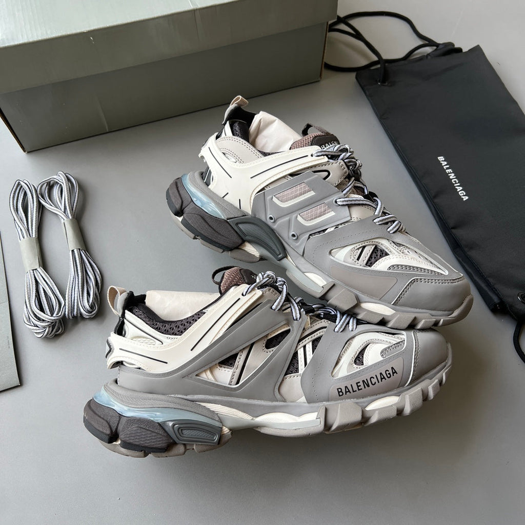Men's and Women's Sneakers 1026060408