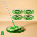 Reusable Mop for Swiffers