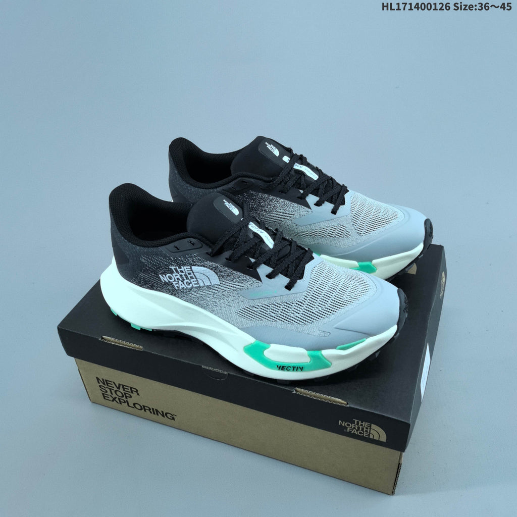 Trail Running Shoes 1026042414