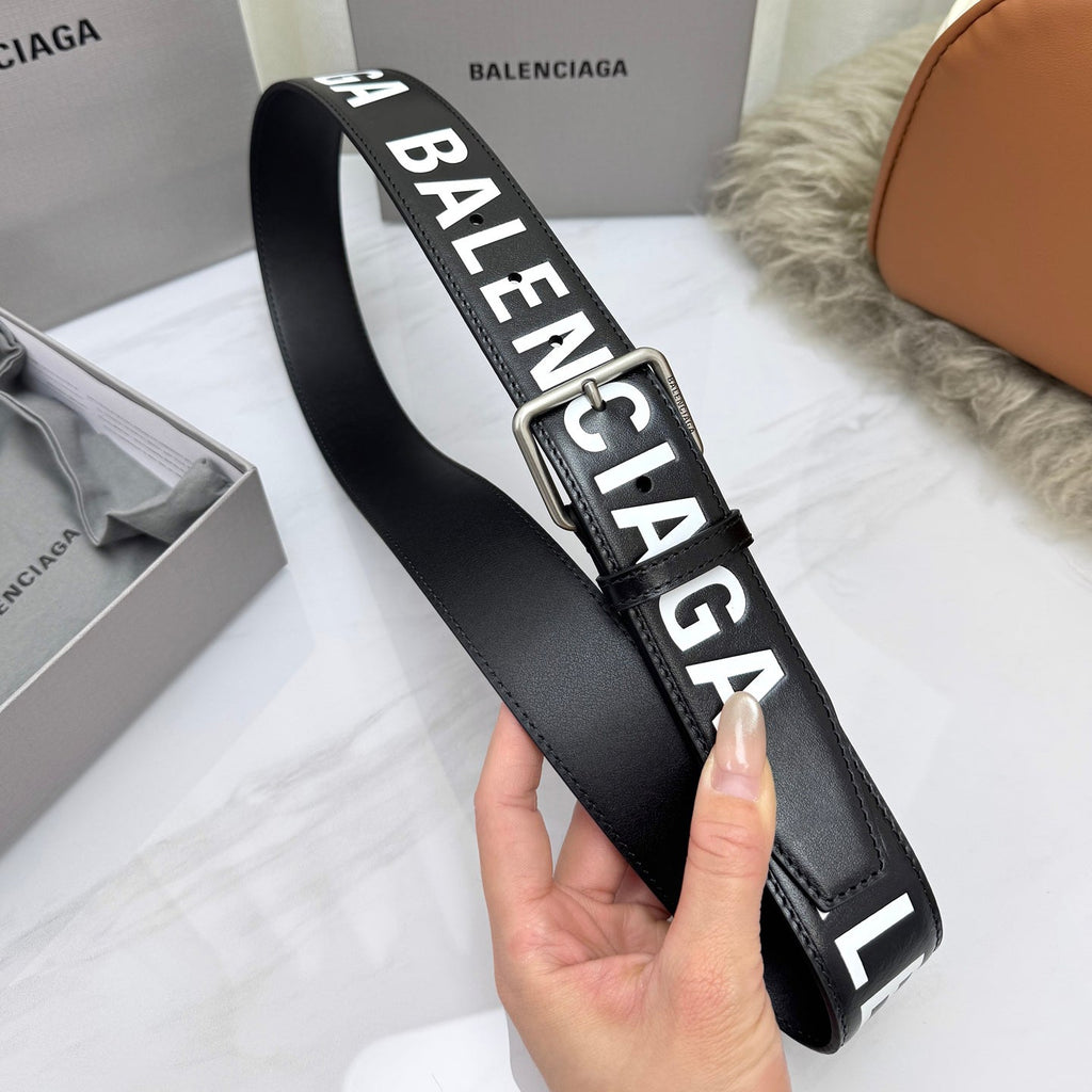 Versatile High-Quality Men's Belts 1026062205