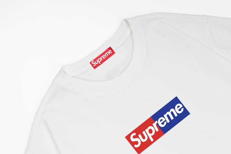 Unisex Short-Sleeve T-Shirts 1026042326