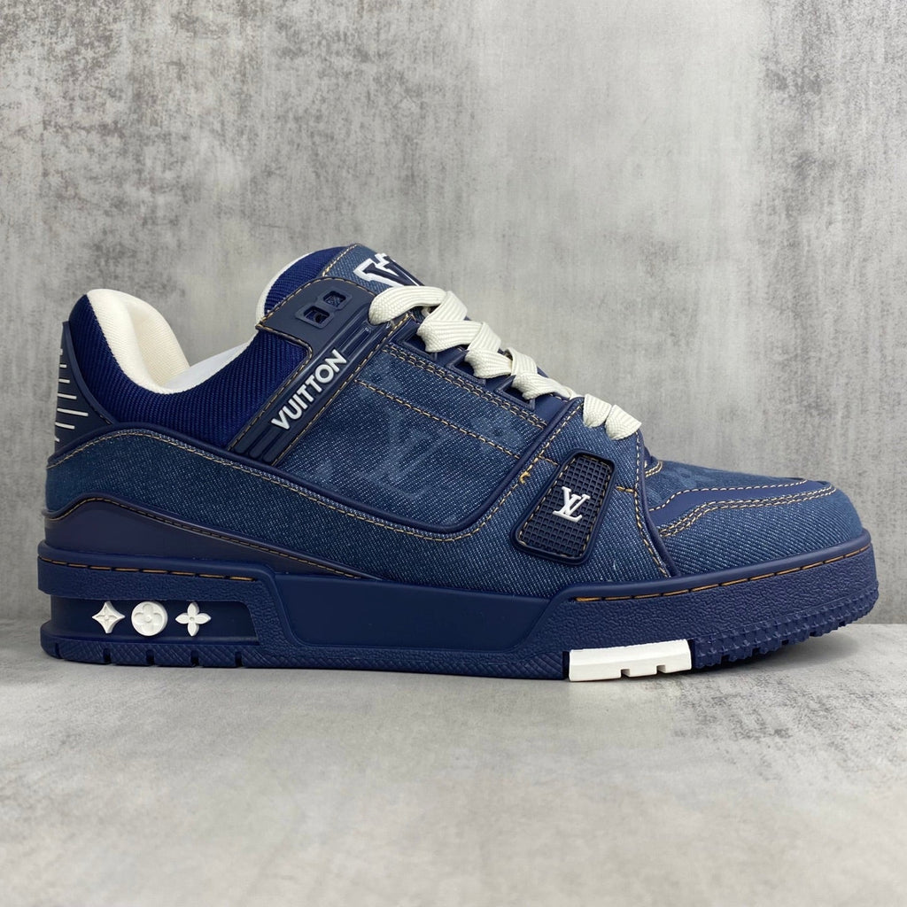 Classic Couple's Sneakers 1026060503