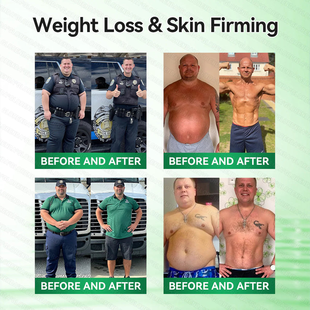 𝑴𝒐𝒓𝒊𝒏𝒈𝗮 · 𝗕𝗲𝗿𝗯𝗲𝗿𝙞𝙣𝙚 × 𝙉𝘼𝐃+ 𝟏𝟎-𝐢𝐧-𝟏 𝗔𝗱𝘃𝗮𝗻𝗰𝙚𝙙 𝙉𝙖𝙣𝙤 𝙈𝙞𝙘𝙧𝙤𝙣𝙚𝙚𝐝𝐥𝐞 𝐏𝐚𝐭𝙘𝙝