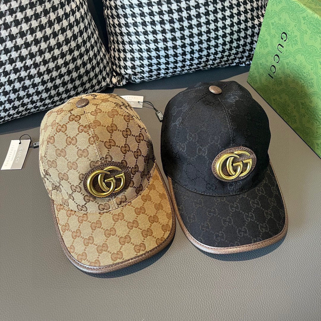 Early Spring New Heavy Industry Embroidered Baseball Cap 0724032701