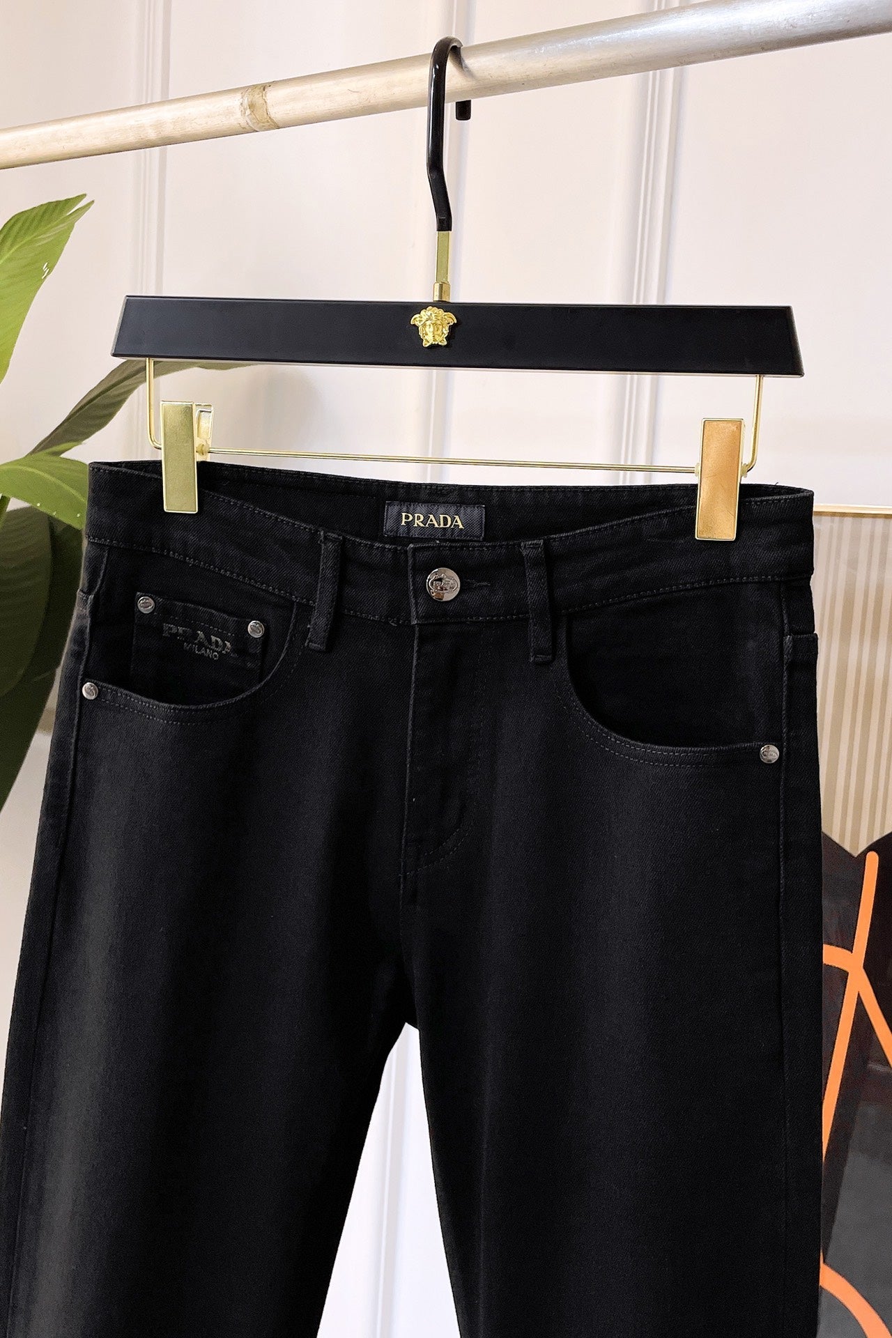 PR jeans 1824101703