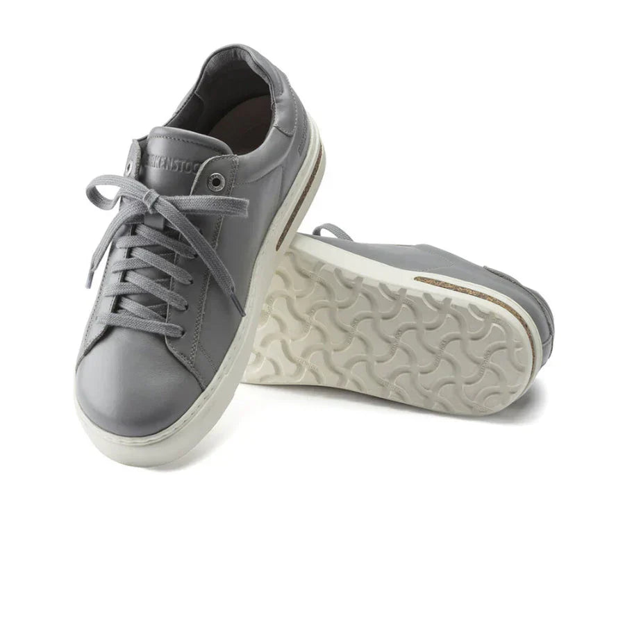 Bend Leather Narrow