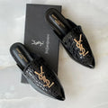 Luxury and fashion versatile sandals and slippers 1024061833