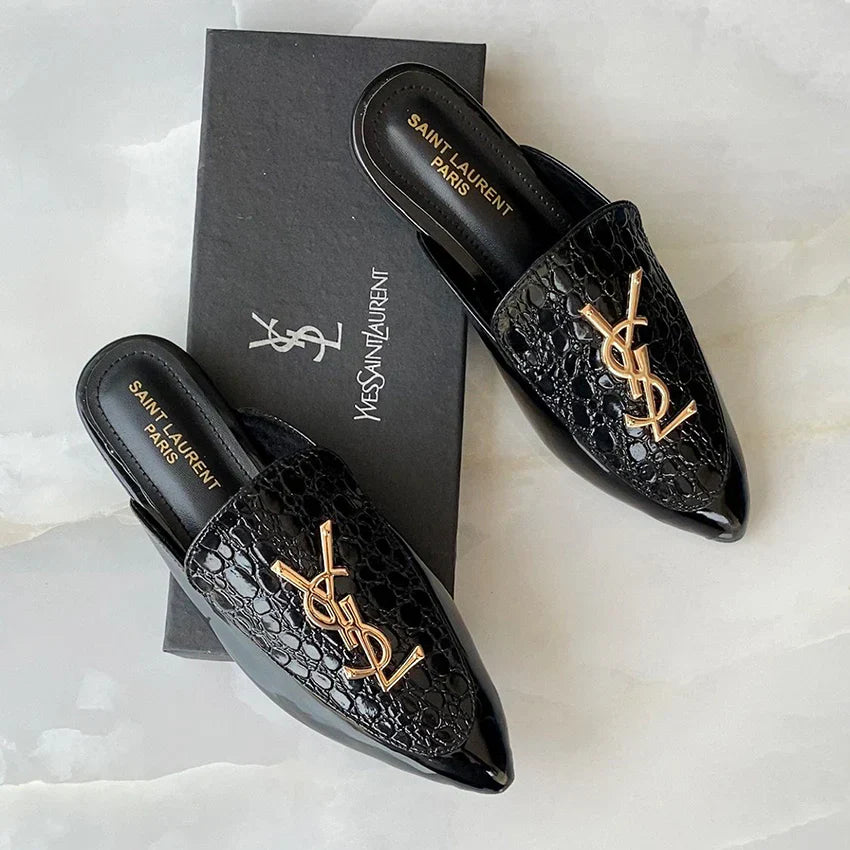 Luxury and fashion versatile sandals and slippers 1024061833