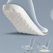 Massage Insoles