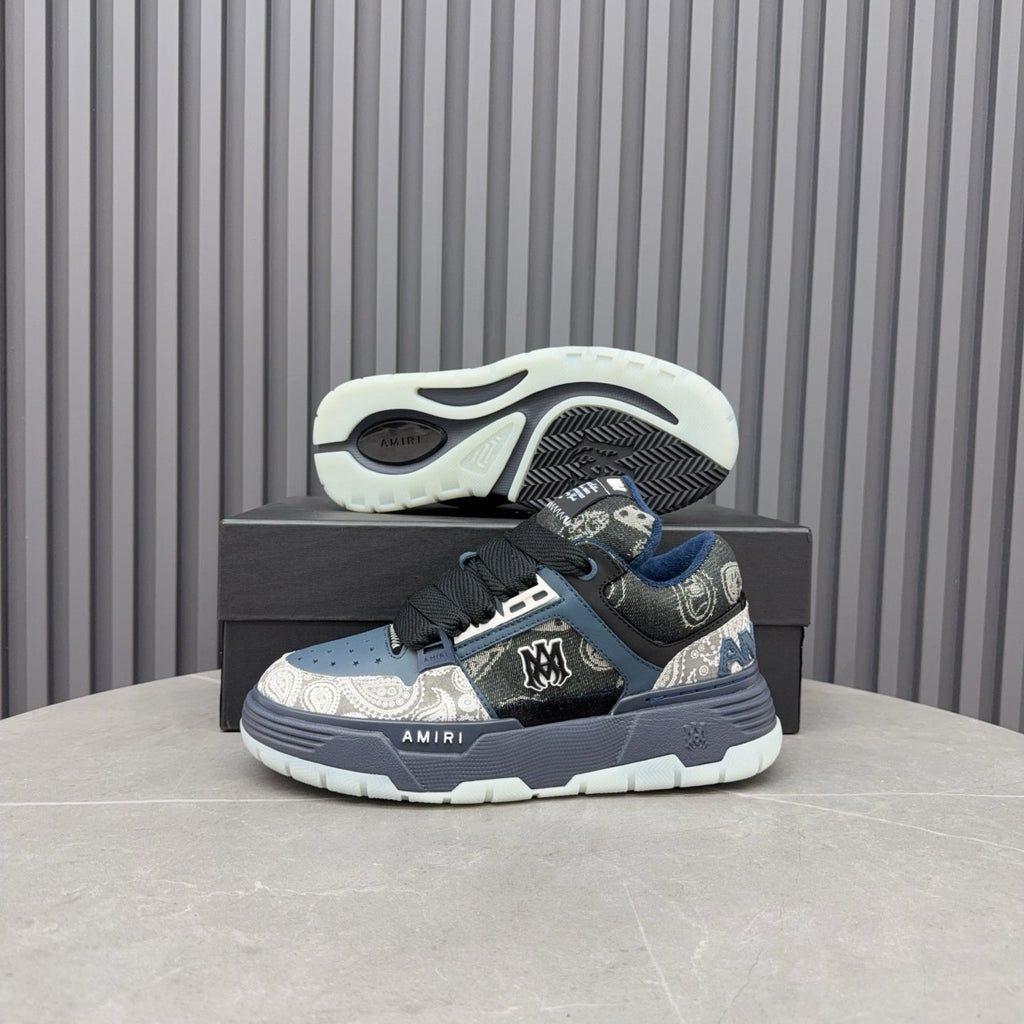 Couple's Casual Sneakers 1026060411