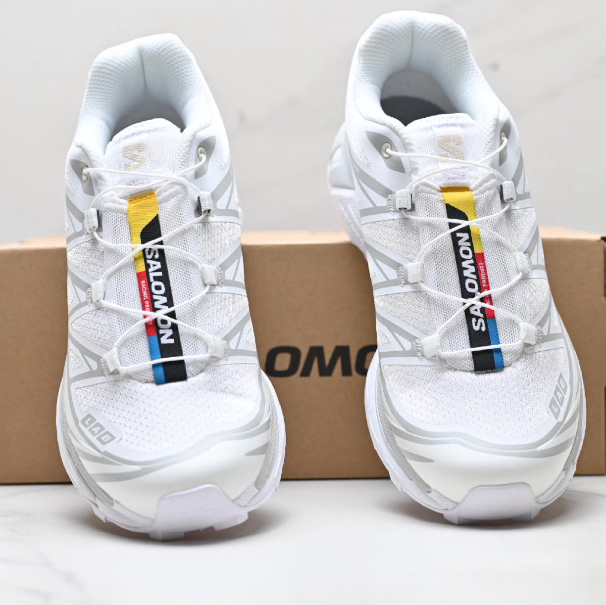 Outdoor trail running shoes 1026042316