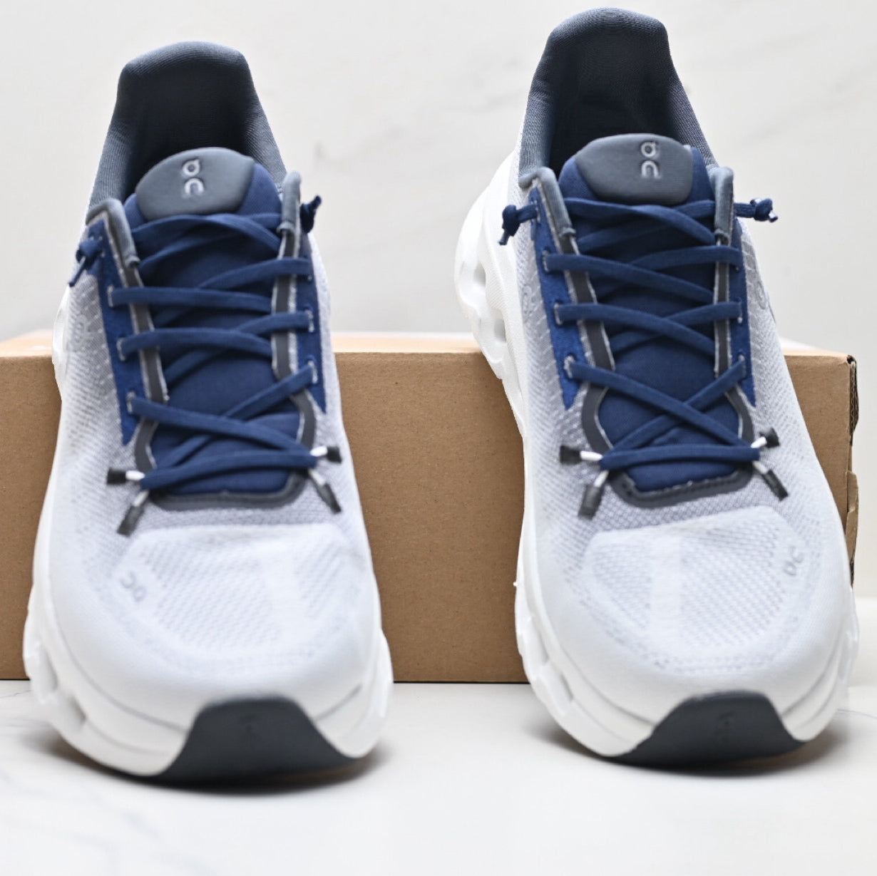 Lightweight Casual Sneakers 1026042307