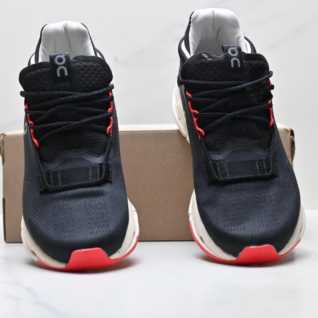 Comfortable and stylish running shoes 1026042312