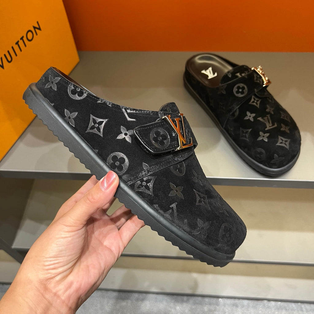 New Casual Flip-Flops 1026060801